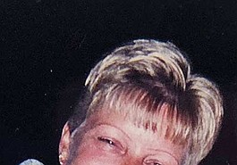 Lead photo
