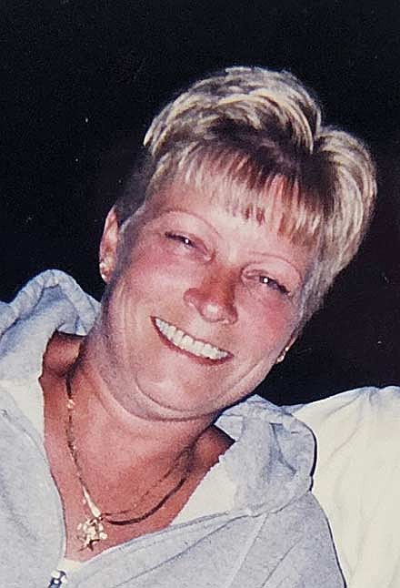 Photo detail