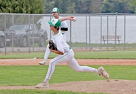 Lead photo