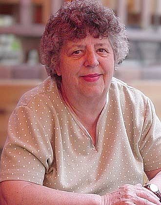 Morrill