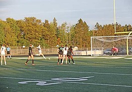Lead photo