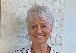 Lead photo