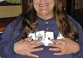 Lead photo
