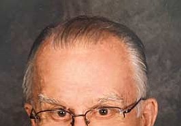 Lead photo