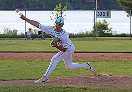 Lead photo