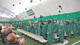 Lead photo