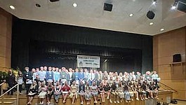 Lead photo