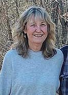 Lead photo