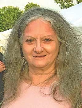 Photo detail