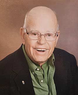Klitzman