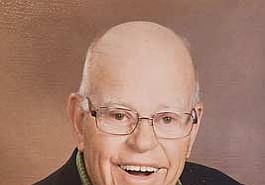 Lead photo