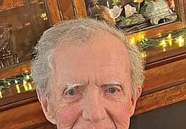 Lead photo