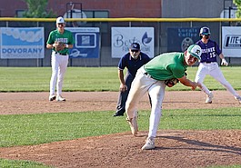Lead photo