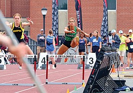 Lead photo