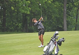 Lead photo