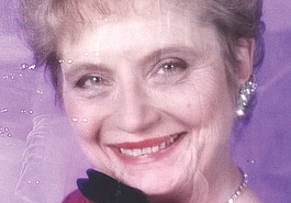 Lead photo