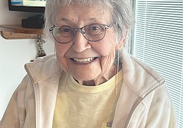 Lead photo