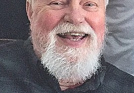 Lead photo