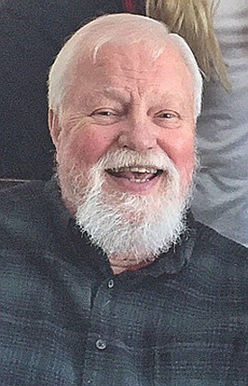 Jensen