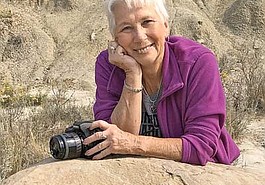 Lead photo