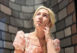 Lead photo