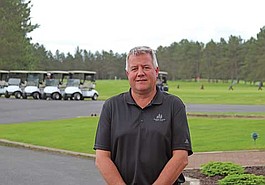 Lead photo