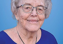 Lead photo
