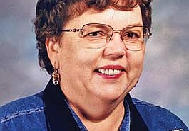 Lead photo