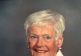 Lead photo