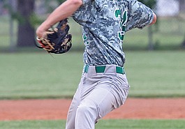 Lead photo