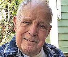 Lead photo