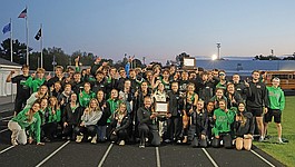 Lead photo