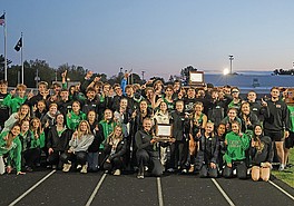 Lead photo