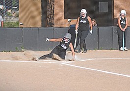 Lead photo