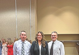 Lead photo