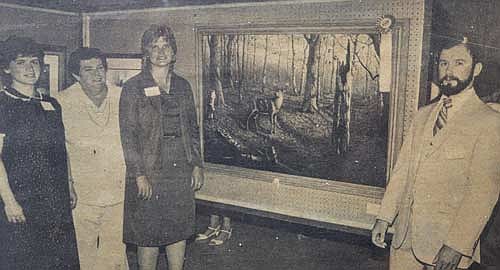 Photo detail