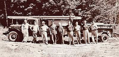 Photo detail