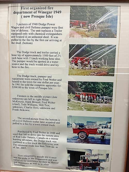 Photo detail