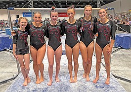 Lead photo
