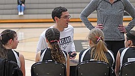 Lead photo