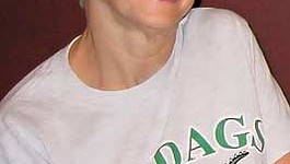 Lead photo