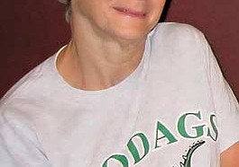 Lead photo