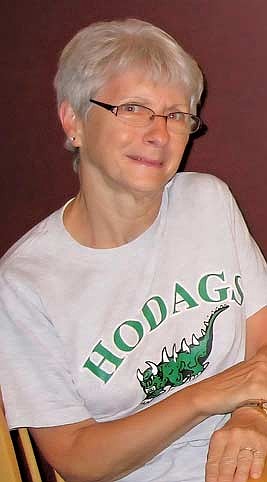 Photo detail