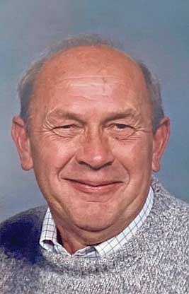 Eichstaedt