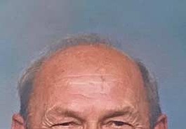 Lead photo