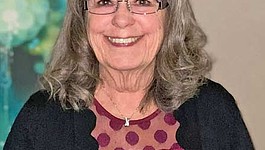 Lead photo