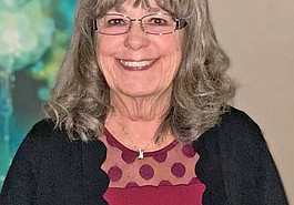 Lead photo