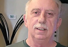 Lead photo