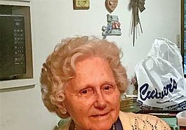 Lead photo
