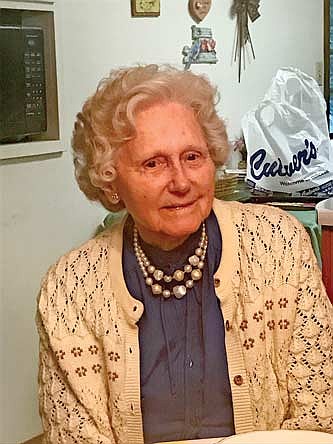 Photo detail